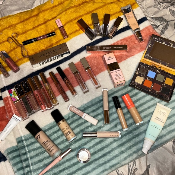 SOLD ⭕️❌ - Picture 6 of 7